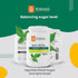 Krishna'S Herbal And Ayurveda Bael Patra Powder